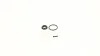 <strong>Ремкомплект гол. зчеплення ZILBERMANN 08-825 (фото 1)</strong>