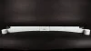 <strong>Ресора зад. (2 вуха рівних) h=36mm ZILBERMANN 115560FC (фото 1)</strong>