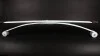<strong>Ресора зад. (2 вуха рівних) h=36mm ZILBERMANN 115560FC (фото 2)</strong>