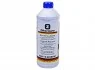 <strong>Антифриз-концентрат G11 (синій ZILBERMANN 99-023/G11 BLUE (фото 1)</strong>