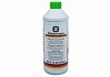 <strong>Антифриз-концентрат GRN (зелений ZILBERMANN 99-024/G11 GREEN (фото 1)</strong>