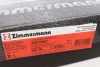 <strong>Диск гальмівний Coat Z ZIMMERMANN 100330920 (фото 6)</strong>