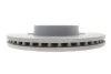 <strong>Диск гальмівний SPORT Z ZIMMERMANN 100335952 (фото 4)</strong>
