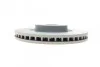 <strong>Диск гальмівний SPORT Z ZIMMERMANN 100336052 (фото 3)</strong>