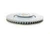 <strong>Диск гальмівний FORMULA Z ZIMMERMANN 100336370 (фото 6)</strong>