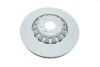 <strong>Диск гальмівний FORMULA Z ZIMMERMANN 100.3374.75 (фото 1)</strong>