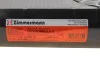 <strong>Диск гальмівний FORMULA Z ZIMMERMANN 100.3374.75 (фото 2)</strong>