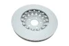 <strong>Диск гальмівний FORMULA Z ZIMMERMANN 100.3374.75 (фото 3)</strong>