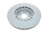<strong>Диск гальмівний FORMULA Z ZIMMERMANN 100338675 (фото 2)</strong>