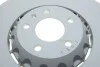 <strong>Диск гальмівний FORMULA Z ZIMMERMANN 100338675 (фото 4)</strong>