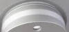 <strong>Диск тормозной ZIMMERMANN 150.2901.20 (фото 3)</strong>
