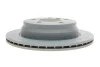 <strong>Диск гальмівний SPORT Z ZIMMERMANN 150.2902.52 (фото 6)</strong>