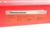 <strong>Диск гальмівний SPORT Z ZIMMERMANN 150295652 (фото 5)</strong>