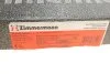 <strong>Диск гальмівний Coat Z правий ZIMMERMANN 150295820 (фото 5)</strong>
