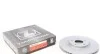 <strong>Диск гальмівний ZIMMERMANN 200.2522.20 (фото 1)</strong>