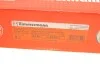 <strong>Диск гальмівний SPORT Z ZIMMERMANN 200.2534.52 (фото 9)</strong>