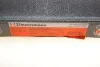 <strong>Диск гальмівний ZIMMERMANN 200.2545.20 (фото 8)</strong>