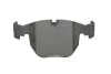 <strong>Колодки гальмівні дискові, к-кт ZIMMERMANN 21486.190.1 (фото 3)</strong>
