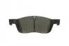 <strong>Колодки гальмівні дискові ZIMMERMANN 22146.180.1 (фото 3)</strong>