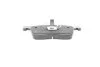 <strong>Колодки тормозные дисковые ZIMMERMANN 22302.185.1 (фото 2)</strong>