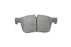 <strong>Колодки тормозные дисковые ZIMMERMANN 22302.185.1 (фото 4)</strong>