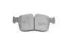 <strong>Колодки тормозные дисковые ZIMMERMANN 22302.185.1 (фото 7)</strong>