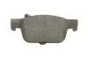 <strong>Колодки гальмівні дискові, к-кт ZIMMERMANN 223831702 (фото 9)</strong>