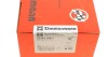 Купити Колодки гальмівні дискові, к-кт ZIMMERMANN 223921951 за низькою ціною в Україні (фото 4)