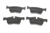 <strong>Колодки гальмівні дискові ZIMMERMANN 22568.160.1 (фото 3)</strong>