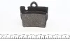 <strong>Колодки гальмівні дискові ZIMMERMANN 23078.160.1 (фото 2)</strong>