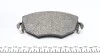 <strong>Колодки гальмівні дискові ZIMMERMANN 23279.185.1 (фото 3)</strong>