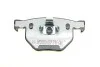 <strong>Колодки гальмівні дискові ZIMMERMANN 23448.970.1 (фото 7)</strong>