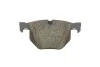 <strong>Колодки гальмівні дискові ZIMMERMANN 23448.970.1 (фото 8)</strong>