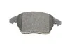 <strong>Колодки гальмівні дискові, передні ZIMMERMANN 23587.200.1 (фото 5)</strong>