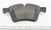 <strong>Колодки гальмівні дискові ZIMMERMANN 24151.202.1 (фото 5)</strong>