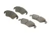 <strong>Колодки тормозные дисковые, к-кт ZIMMERMANN 247431901 (фото 2)</strong>