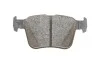 <strong>Колодки гальмівні дискові, к-кт ZIMMERMANN 25009.165.1 (фото 5)</strong>