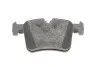 <strong>Колодки гальмівні дискові, к-кт ZIMMERMANN 25199.195.1 (фото 3)</strong>
