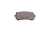 <strong>Колодки гальмівні дискові ZIMMERMANN 25292.155.1 (фото 3)</strong>