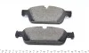 <strong>Колодки тормозные дисковые ZIMMERMANN 25531.190.1 (фото 2)</strong>