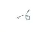 <strong>Колодки тормозные дисковые, к-кт ZIMMERMANN 261741451 (фото 2)</strong>