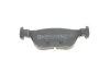 <strong>Колодки тормозные дисковые, к-кт ZIMMERMANN 261741451 (фото 5)</strong>