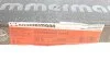 <strong>Диск гальмівний Coat Z ZIMMERMANN 285351620 (фото 5)</strong>