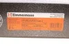 <strong>Диск тормозной ZIMMERMANN 285.3519.20 (фото 9)</strong>