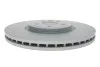 <strong>Диск гальмівний ZIMMERMANN 290.2270.20 (фото 3)</strong>