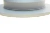 <strong>Диск тормозной ZIMMERMANN 320.3807.20 (фото 3)</strong>