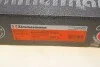 <strong>Диск тормозной ZIMMERMANN 320.3807.20 (фото 8)</strong>