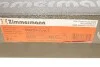 <strong>Диск гальмівний ZIMMERMANN 370.3072.20 (фото 6)</strong>