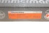 <strong>Диск гальмівний ZIMMERMANN 370.3089.20 (фото 8)</strong>