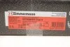 <strong>Диск гальмівний ZIMMERMANN 380.2116.20 (фото 8)</strong>